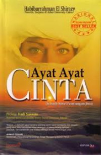 Ayat Ayat Cinta