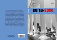 Buitenzorg ; Bogor Dalam Puisi Penyair Nusantara