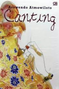 Canting