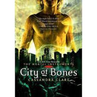 City Of Bones