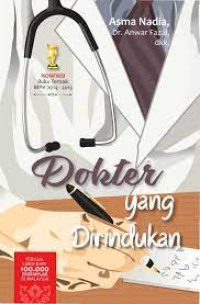 Dokter Yang Dirindukan