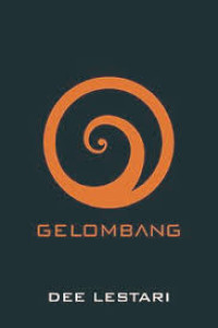 Gelombang