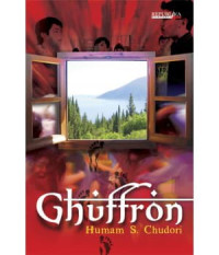 Image of Ghuffron