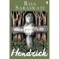 Hendrick