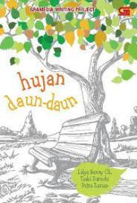 Hujan Daun-Daun