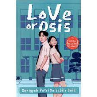 Love Or Osis