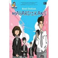 Mahardikans