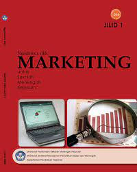 Marketing