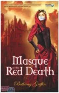 Masque of The Red Death