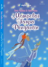 Image of Mempelai Tanpa Pengantin
