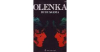 Olenka