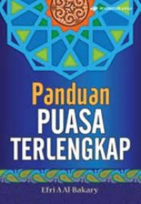 Panduan Puasa Terlengkap