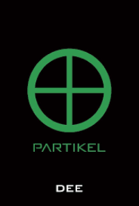 Partikel