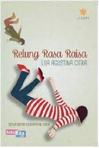 Relung Rasa Raisa