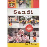 Seri Keterampilan Pramuka : Sandi