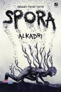 Spora