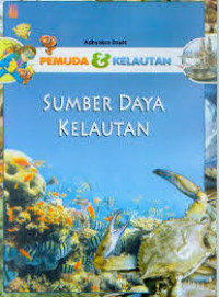 Sumber Daya Kelautan
Pemuda dan Kelautan