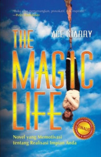 Image of The Magic Life