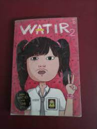 Watir II