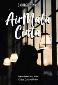 Air Mata Cinta