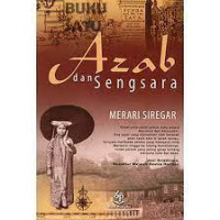 Azab dan Sengsara