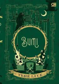 Bumi