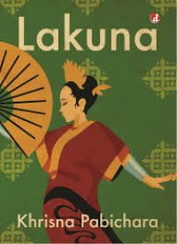 Image of Lakuna
