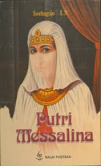 Image of Putri Mesalina