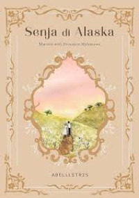Senja Di Alaska