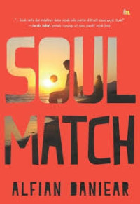 Image of Soul Match
