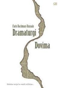 Dramaturgi Dovima