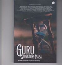 Guru Sepanjang Masa