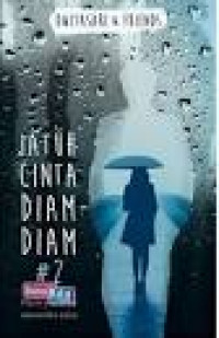 Jatuh Cinta Diam-Diam # 2