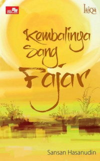 Kembalinya Sang Fajar