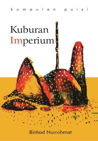 Kuburan Imperium