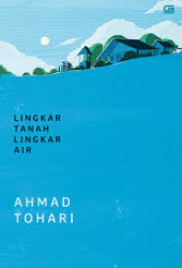 Lingkar Tanah Lingkar Air