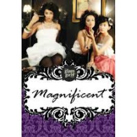 Image of Magnificent