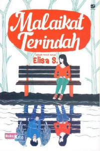 Malaikat Terindah