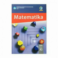 Matematika Kelas XI untuk SMA/MA/SMK/MAK Revisi 2017