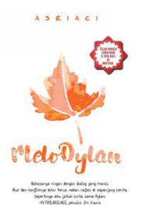 Image of Melodylan