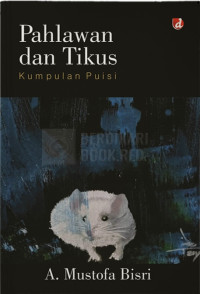 Pahlawan dan Tikus