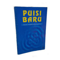 Puisi Baru