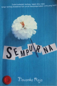 Sempurna