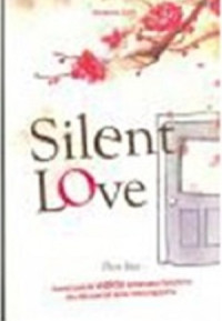 Silent Love