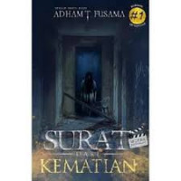 Surat Dari Kematian