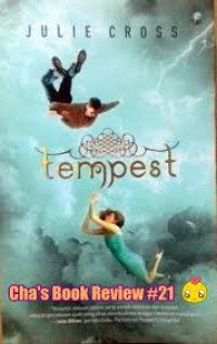 Tempest