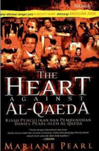 The Heart Against AL- Qaeda