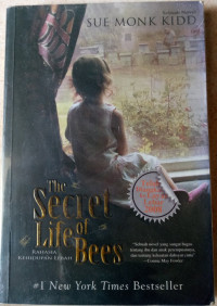 Image of Secret Life Of Bees