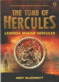 The Tomb of Hercules