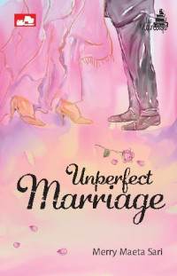 Unperfect Marriage